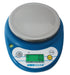 Adam Equipment CB Compact Balances