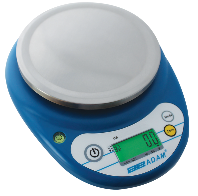 Adam Equipment CB Compact Balances