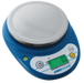 Adam Equipment CB Compact Balances