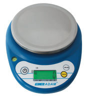 Adam Equipment CB Compact Balances