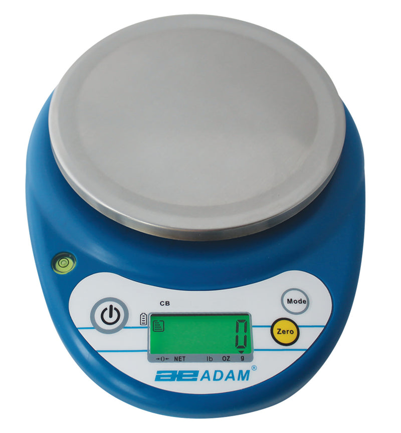 Adam Equipment CB Compact Balances