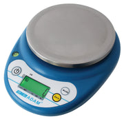 Adam Equipment CB Compact Balances