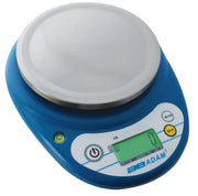 Adam Equipment CB Compact Balances