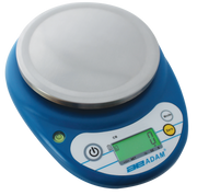 Adam Equipment CB Compact Balances