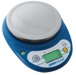 Adam Equipment CB Compact Balances