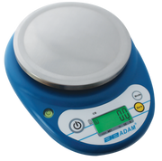 Adam Equipment CB Compact Balances