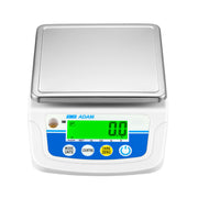 Adam Equipment CBX Compact Balances