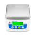 Adam Equipment CBX Compact Balances