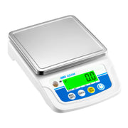 Adam Equipment CBX Compact Balances