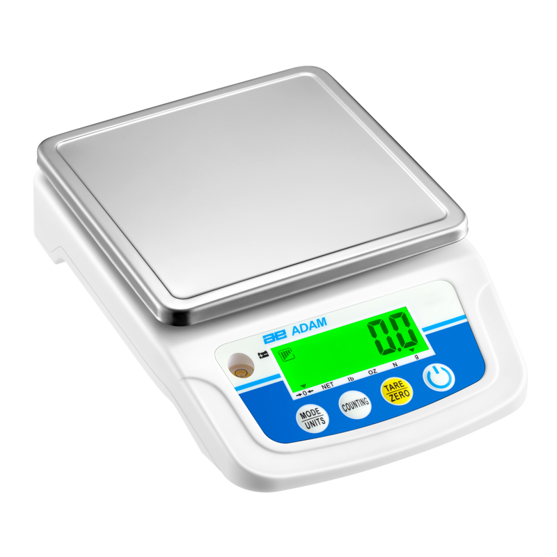 Adam Equipment CBX Compact Balances