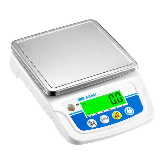 Adam Equipment CBX Compact Balances