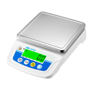 Adam Equipment CBX Compact Balances