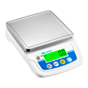 Adam Equipment CBX Compact Balances
