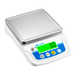 Adam Equipment CBX Compact Balances