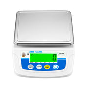 Adam Equipment CBX Compact Balances