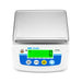 Adam Equipment CBX Compact Balances