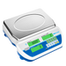 Adam Equipment Cruiser® CCT Bench Counting Scales