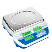 Adam Equipment Cruiser® CCT Bench Counting Scales