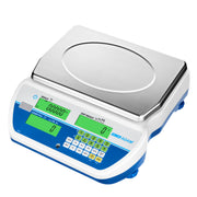Adam Equipment Cruiser® CCT Bench Counting Scales