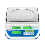 Adam Equipment Cruiser® CCT Bench Counting Scales