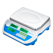 Adam Equipment Cruiser® CDT Dual - Parts Counting Scales with bases