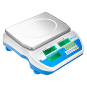 Adam Equipment Cruiser® CDT Dual - Parts Counting Scales