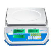 Adam Equipment Cruiser® CDT Dual - Parts Counting Scales