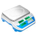 Adam Equipment Cruiser® CDT Dual - Parts Counting Scales
