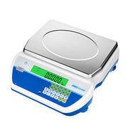 Adam Equipment Cruiser® CKT Bench Checkweighing Scales