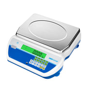 Adam Equipment Cruiser® CKT Bench Checkweighing Scales