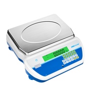 Adam Equipment Cruiser® CKT Bench Checkweighing Scales