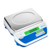 Adam Equipment Cruiser® CKT Bench Checkweighing Scales