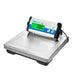 Adam Equipment CPWplus Bench and Floor Scales
