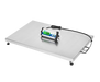 Adam Equipment CPWplus Bench and Floor Scales