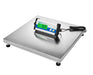 Adam Equipment CPWplus Bench and Floor Scales