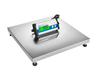 Adam Equipment CPWplus Bench and Floor Scales