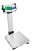 Adam Equipment CPWplus Bench and Floor Scales