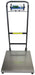 Adam Equipment CPWplus Bench and Floor Scales