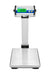 Adam Equipment CPWplus Bench and Floor Scales