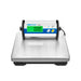 Adam Equipment CPWplus Bench and Floor Scales