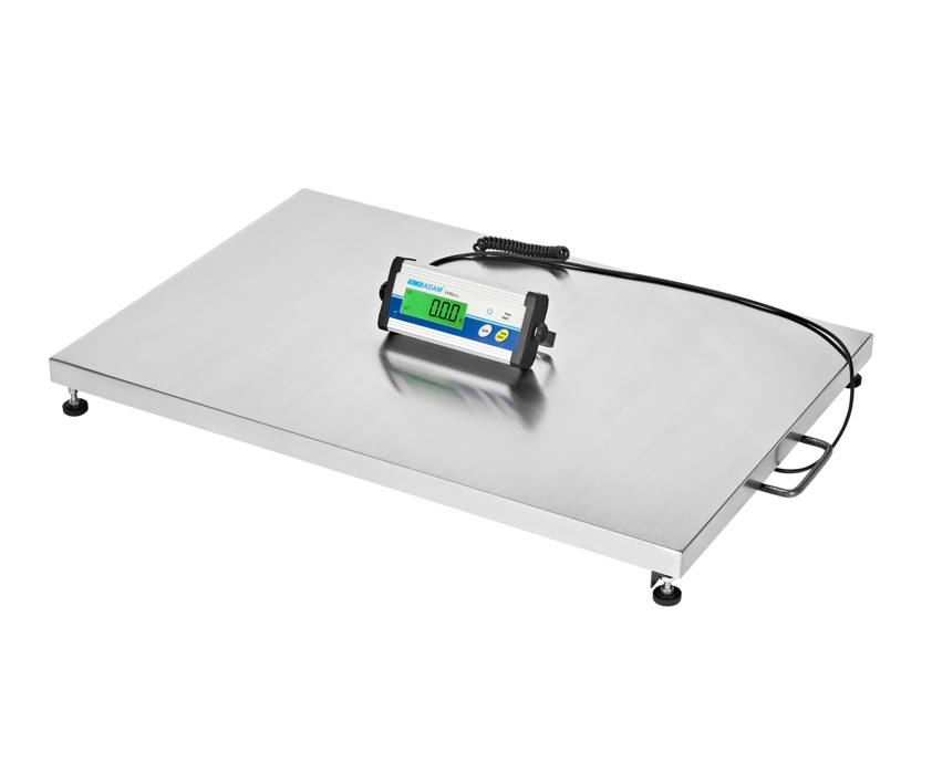 Adam Equipment CPWplus Bench and Floor Scales