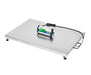Adam Equipment CPWplus Bench and Floor Scales