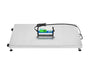 Adam Equipment CPWplus Bench and Floor Scales