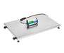 Adam Equipment CPWplus Bench and Floor Scales