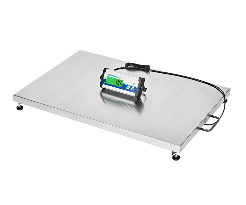 Adam Equipment CPWplus Bench and Floor Scales