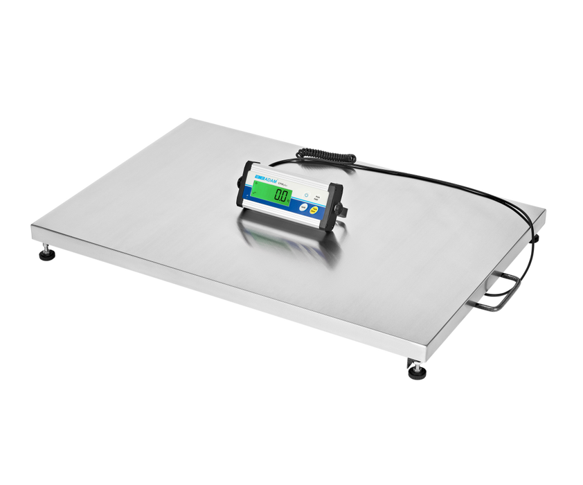 Adam Equipment CPWplus Bench and Floor Scales