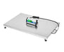 Adam Equipment CPWplus Bench and Floor Scales