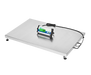 Adam Equipment CPWplus Bench and Floor Scales