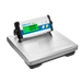 Adam Equipment CPWplus Bench and Floor Scales