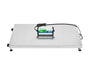 Adam Equipment CPWplus Bench and Floor Scales